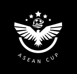 AFC League