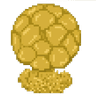 Ballon d'Or