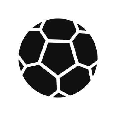 Edge FC