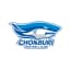 Chonburi