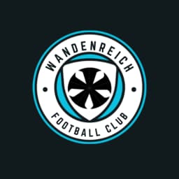 Wandenreich