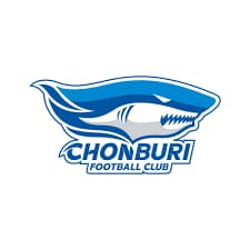 Chonburi