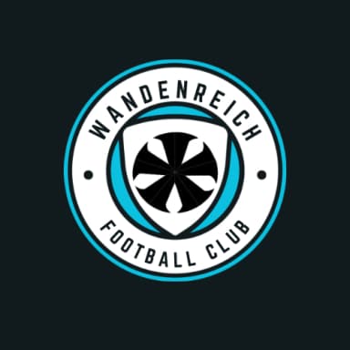 Wandenreich